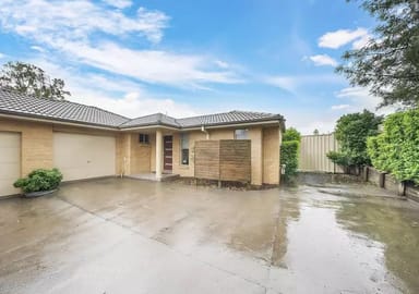 Property 4, 96 Rawson St, Aberdare NSW 2325 IMAGE 0