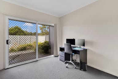 Property 2, 1A Woodbury Park Drive, MARDI NSW 2259 IMAGE 0