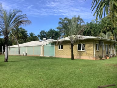 Property 1695 Cox Peninsula Road, Tumbling Waters NT 0822 IMAGE 0