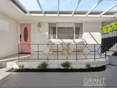 Property 29 Brian Avenue, Mount Pleasant WA 6153 IMAGE 0
