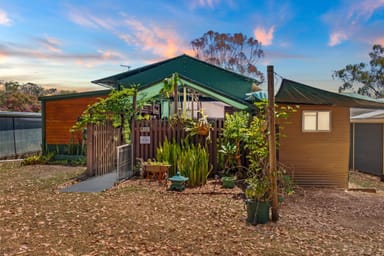 Property Tinaroo QLD 4872 IMAGE 0