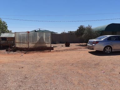 Property 102 Roberts Street, Coober Pedy SA 5723 IMAGE 0