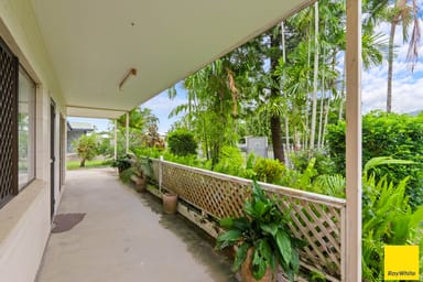 Property 24 Golden Grove Drive, BENTLEY PARK QLD 4869 IMAGE 0