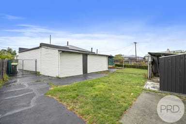 Property CLAREMONT TAS 7011 IMAGE 0