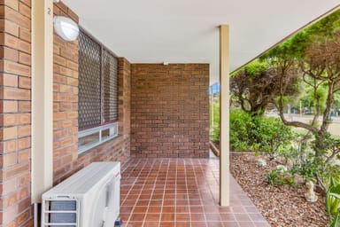 Property 2, 104 King William Street, BAYSWATER WA 6053 IMAGE 0