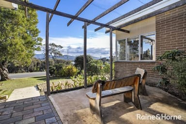 Property 450 Howden Road, Howden TAS 7054 IMAGE 0