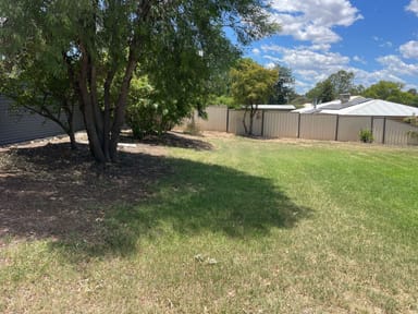 Property 41 Ford Street, Taroom QLD 4420 IMAGE 0