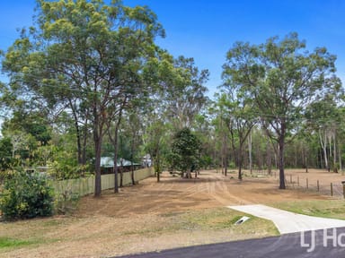 Property 65 Diamantina Drive, HOWARD QLD 4659 IMAGE 0