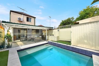 Property 12 Wellington, Rosebery NSW 2018 IMAGE 0