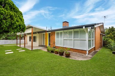 Property 10 Masterton Street, OXLEY QLD 4075 IMAGE 0