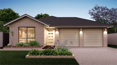 Property Lot 59 Gumeracha Road, O'SULLIVAN BEACH SA 5166 IMAGE 0