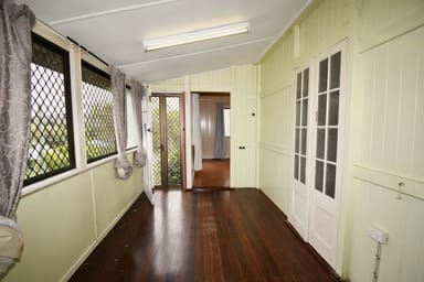 Property 11 Dee Street, Mount Morgan QLD 4714 IMAGE 0