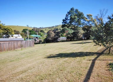 Property 2, 54 Swan Street, BAGDAD TAS 7030 IMAGE 0