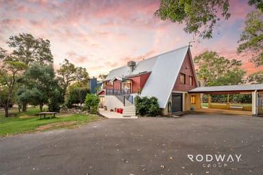 Property 25 Ridley Rd, Wattle Grove WA 6107 IMAGE 0