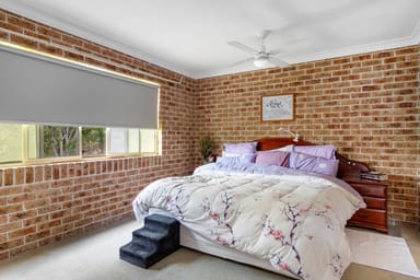 Property 382A Btu Road, Nowra Hill NSW 2540 IMAGE 0