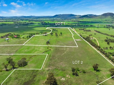 Property 1, 312 Castlereagh Highway, Mudgee  IMAGE 0