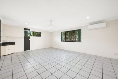 Property 100 School Road, Maroochydore QLD 4558 IMAGE 0