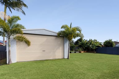Property 15 Kilbride Court, Caloundra West QLD 4551 IMAGE 0