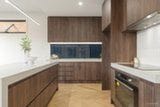 Property 13 Innisfallen Avenue, Templestowe VIC 3106 IMAGE 0
