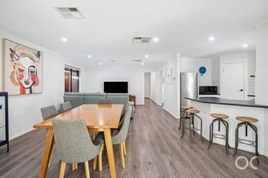 Property 5 Harbour Drive, Seaford Rise SA 5169 IMAGE 0