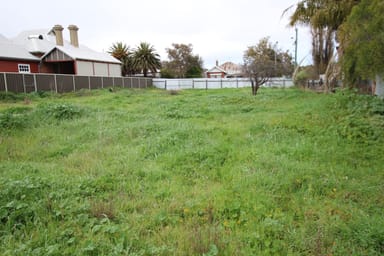 Property 9 Kipling Street, Narrogin WA 6312 IMAGE 0