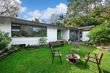 Property 45 Polding Road, Lindfield NSW 2070 IMAGE 0