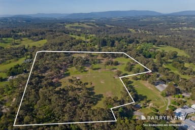Property 445 Macclesfield Road, Macclesfield VIC 3782 IMAGE 0