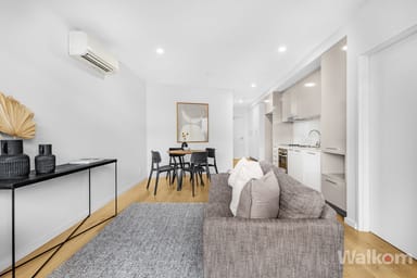 Property 804/11 Charles Street, Wickham NSW 2293 IMAGE 0