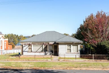 Property 335 High Street, Learmonth VIC 3352 IMAGE 0