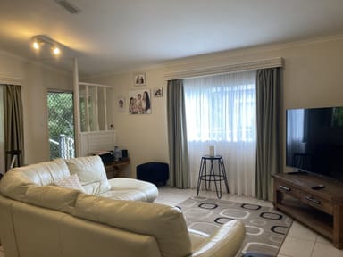 Property 39A Arthur Phillip Drive, KINCUMBER NSW 2251 IMAGE 0