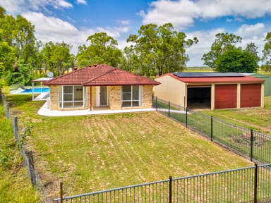 Property 897 Clarendon Road, Clarendon QLD 4311 IMAGE 0