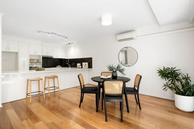 Property 3, 27 Queens Road, Melbourne VIC 3004 IMAGE 0