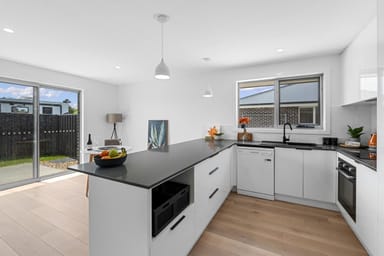 Property 4, 1 Frankford Road, Exeter TAS 7275 IMAGE 0