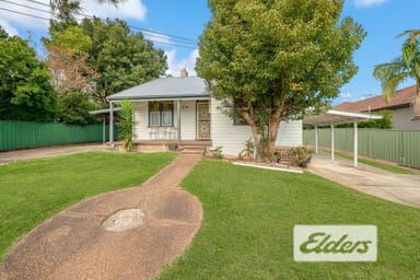 Property 25 Spruce Street, North Lambton NSW 2299 IMAGE 0