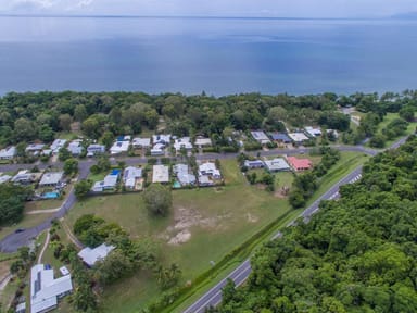 Property 4-6 Lifu Close, Wonga Beach QLD 4873 IMAGE 0
