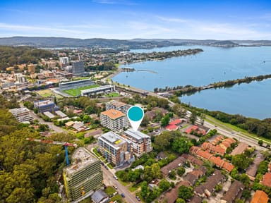 Property 28, 10-12 Batley Street, Gosford NSW  IMAGE 0