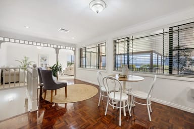 Property 40 Ridgewood Crescent, Eleebana NSW 2282 IMAGE 0