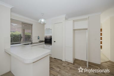 Property 22A Combewood Loop, Carramar WA 6031 IMAGE 0