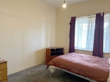 Property 46 Scott Street, Mortlake VIC 3272 IMAGE 0