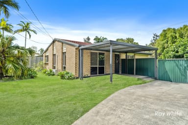 Property 1 Campden Street, BROWNS PLAINS QLD 4118 IMAGE 0