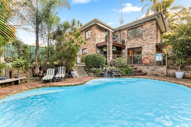 Property 10 Tenth Avenue, Oyster Bay NSW 2225 IMAGE 0