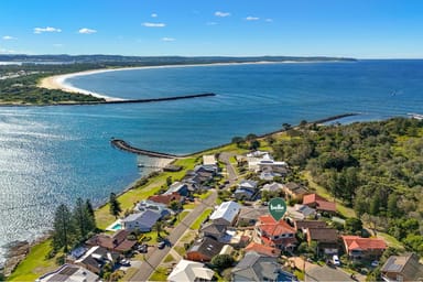 Property 9 Diamond Close, Swansea Heads NSW 2281 IMAGE 0