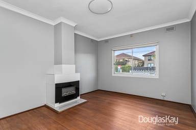 Property 112 Devonshire Road, Sunshine VIC 3020 IMAGE 0