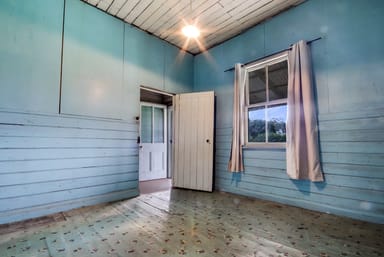 Property 149 Princes Highway, BODALLA NSW 2545 IMAGE 0
