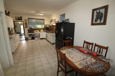 Property 4257 Lowmead Road, Baffle Creek QLD 4674 IMAGE 0