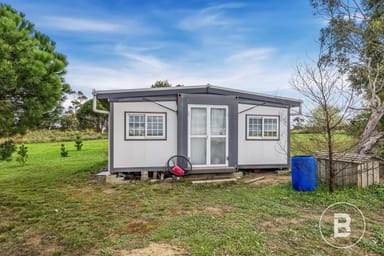 Property 340 Middletons Road, Lismore VIC 3324 IMAGE 0