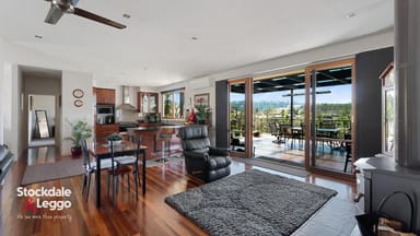 Property 7 Wanke Road, Mirboo North VIC 3871 IMAGE 0
