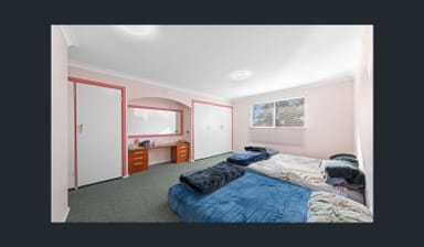 Property 24 Third Avenue, Macquarie Fields NSW 2564 IMAGE 0