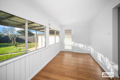 Property 7 Pitt Street, Taree NSW 2430 IMAGE 0