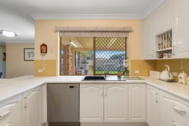 Property 12 Resolution Parade, FLINDERS VIEW QLD 4305 IMAGE 0